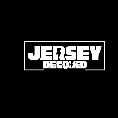black and white modern streetwear sport logo (1)