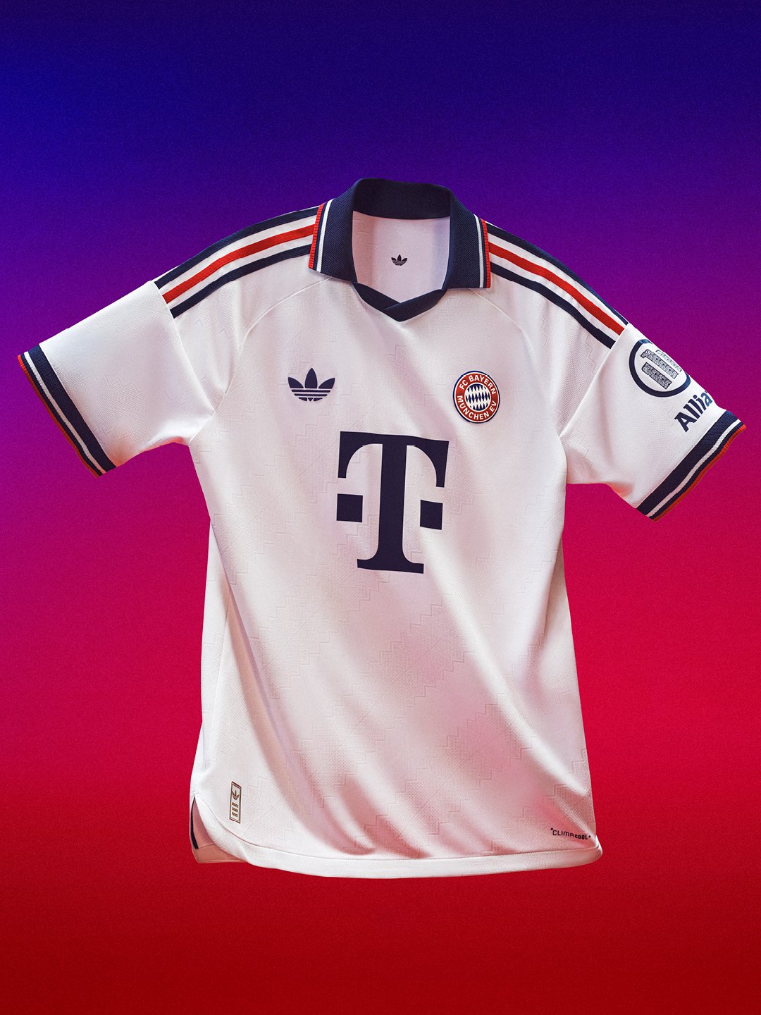 Home h24753 fw26 fb fcb away product 01 3x4