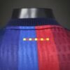 51a643f0-Photoroom Barcelona Home Player Version 26/27