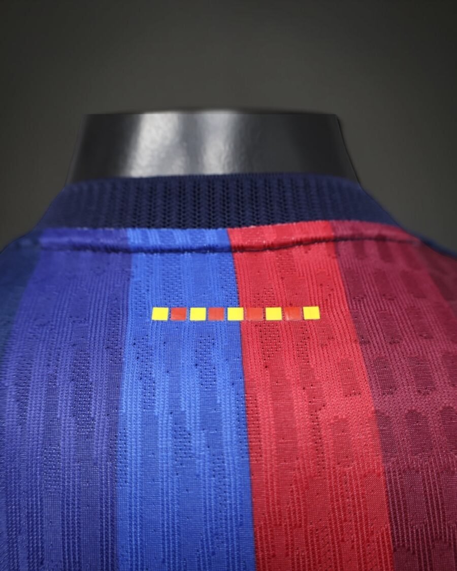 51a643f0-Photoroom Barcelona Home Player Version 26/27