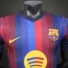 5d5d7f6c-Photoroom Barcelona Home Player Version 26/27