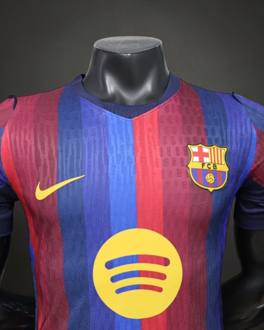 5d5d7f6c-Photoroom Barcelona Home Player Version 26/27