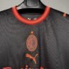 AC Milan Away MAster 26:27. AC Milan Away Master 26/27