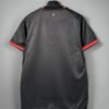 AC Milan Away MAster 26:27.-4 AC Milan Away Master 26/27
