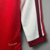Arsenal Home Master Full Sleeve 26/27