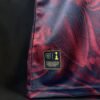 Barcelona Floral Special Edition Master