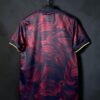 Barcelona Floral Special Edition Master