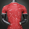 Liverpool Home Player Version 2026/27