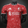 Liverpool Home Player Version 2026/27