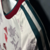 Manchester United away master-3 Manchester United Away Master 26/27
