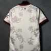 Manchester United away master-4 Manchester United Away Master 26/27