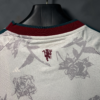 Manchester United away master-5 Manchester United Away Master 26/27