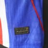 PSG Home Player Version-26:27-1 PSG Home Player Version 26/27