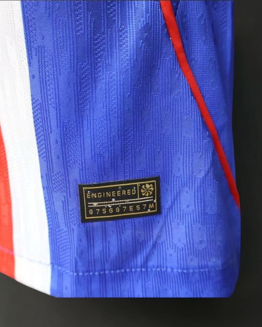PSG Home Player Version-26:27-1 PSG Home Player Version 26/27
