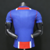 PSG Home Player Version-26:27 PSG Home Player Version 26/27