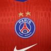 PSG Home Player Version-26:27-2 PSG Home Player Version 26/27