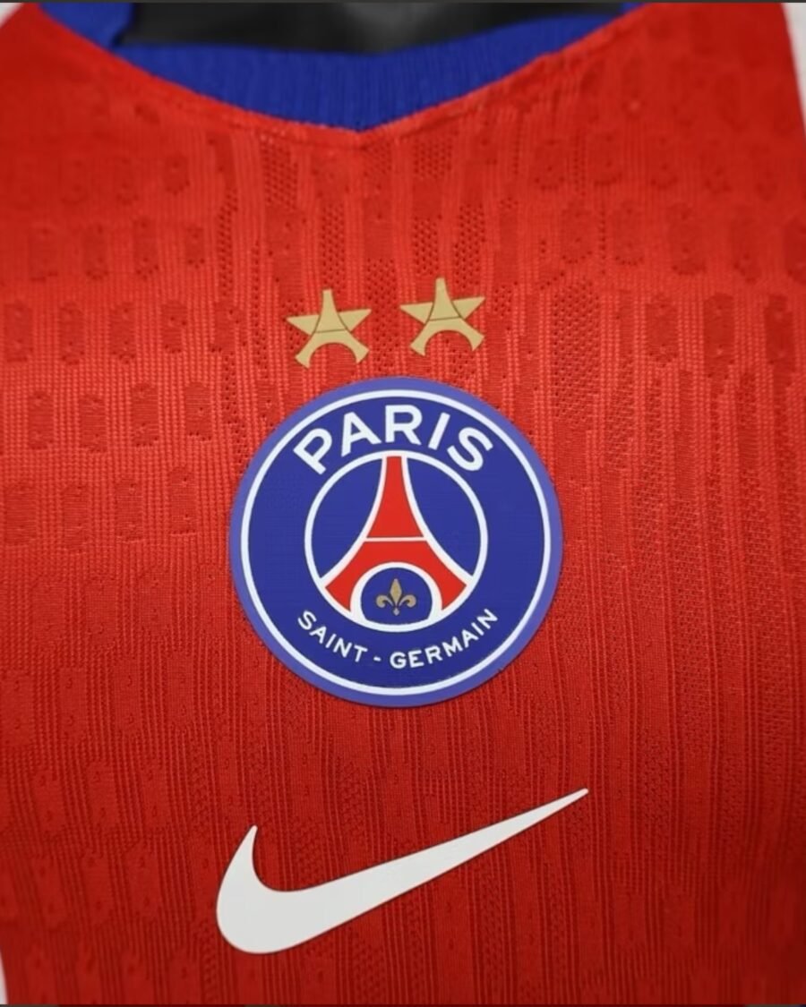 PSG Home Player Version-26:27-2 PSG Home Player Version 26/27