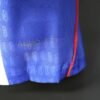 PSG Home Player Version-26:27-3 PSG Home Player Version 26/27