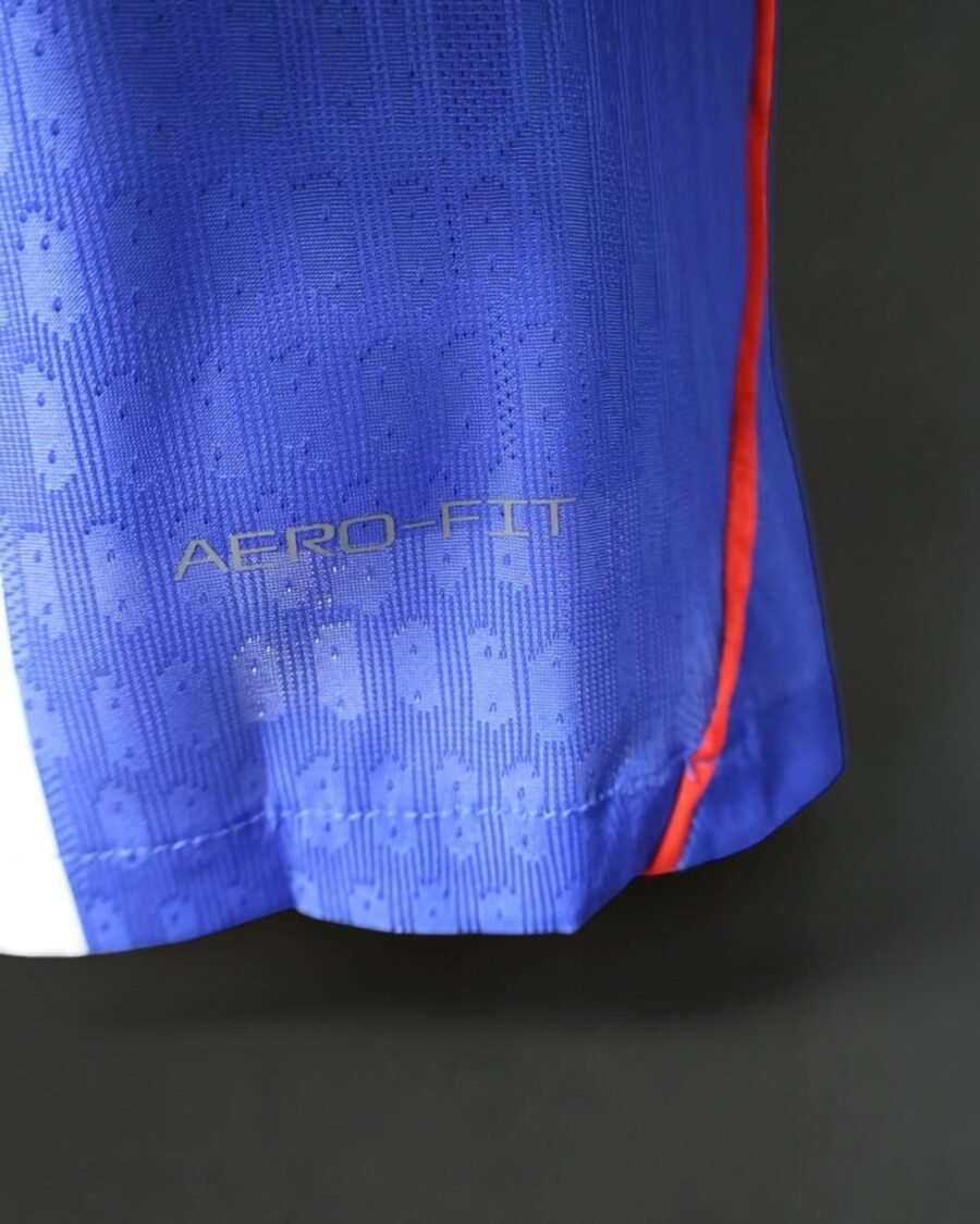 PSG Home Player Version-26:27-3 PSG Home Player Version 26/27