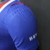 PSG Home Player Version-26:27-4 PSG Home Player Version 26/27