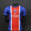 PSG Home Player Version-26:27-4 PSG Home Player Version 26/27