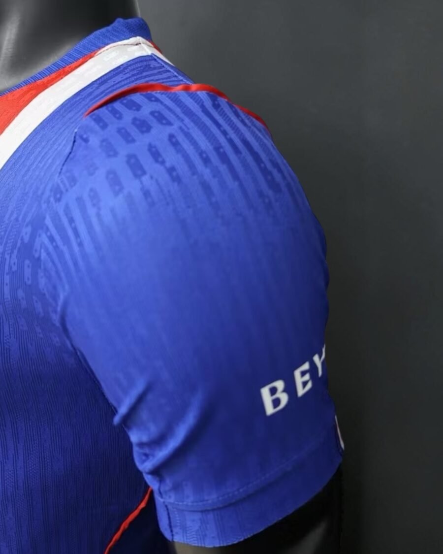 PSG Home Player Version-26:27-4 PSG Home Player Version 26/27