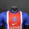 PSG Home Player Version-26:27-5 PSG Home Player Version 26/27