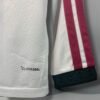 Real Madrid Home Master Full Sleeve 26/27