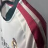Real Madrid Home Master Full Sleeve 26/27