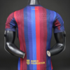 a98d6115-Photoroom Barcelona Home Player Version 26/27