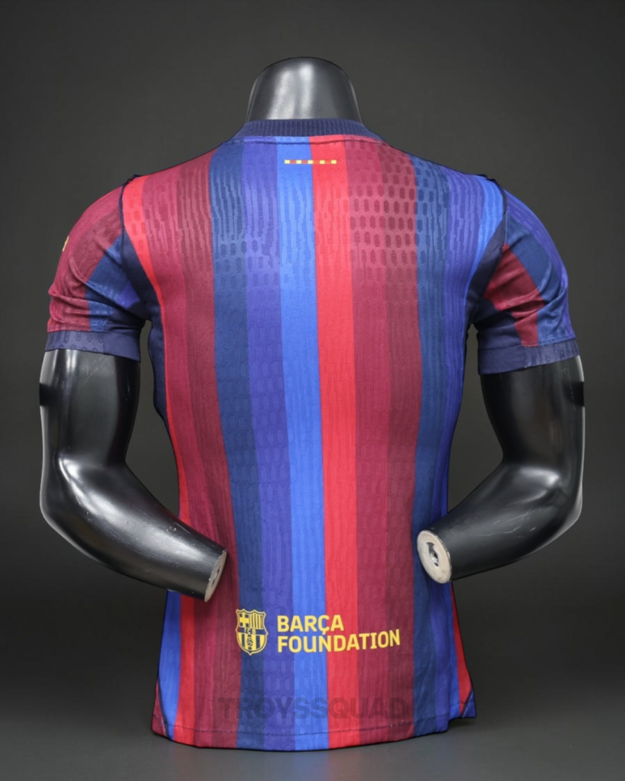 a98d6115-Photoroom Barcelona Home Player Version 26/27