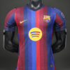 c923300a-Photoroom Barcelona Home Player Version 26/27