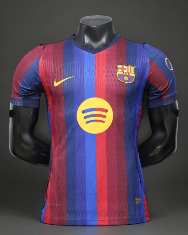 c923300a-Photoroom Barcelona Home Player Version 26/27
