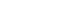 JerseyDecoded